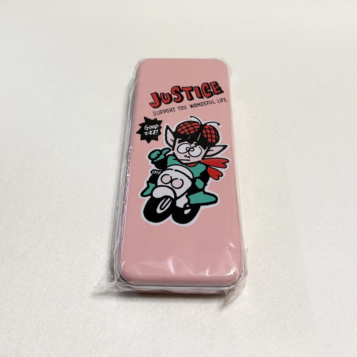 仮面ノリダー