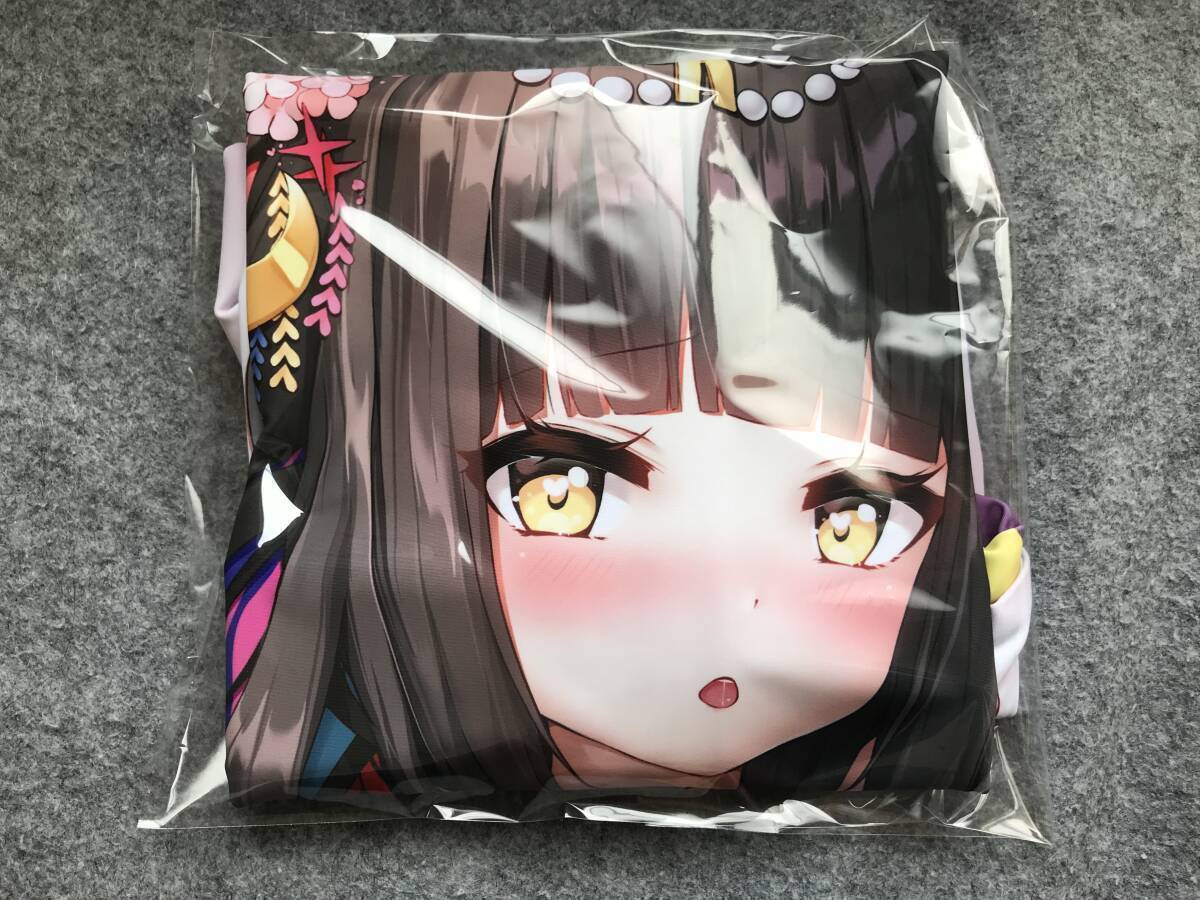アズレン 長門