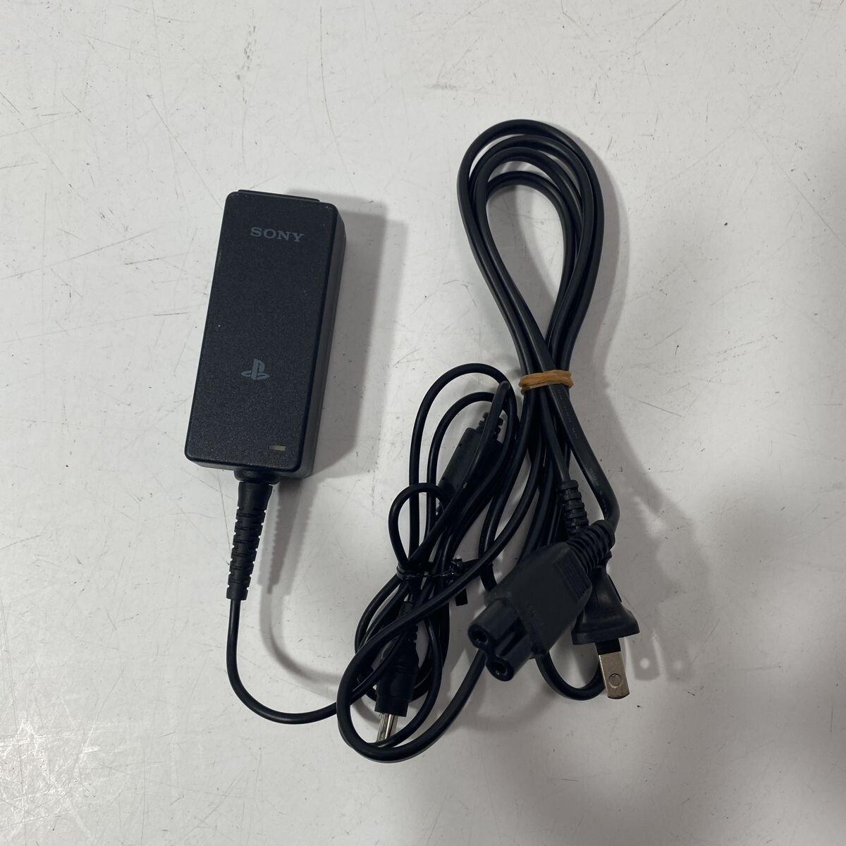 sony ac アダプター