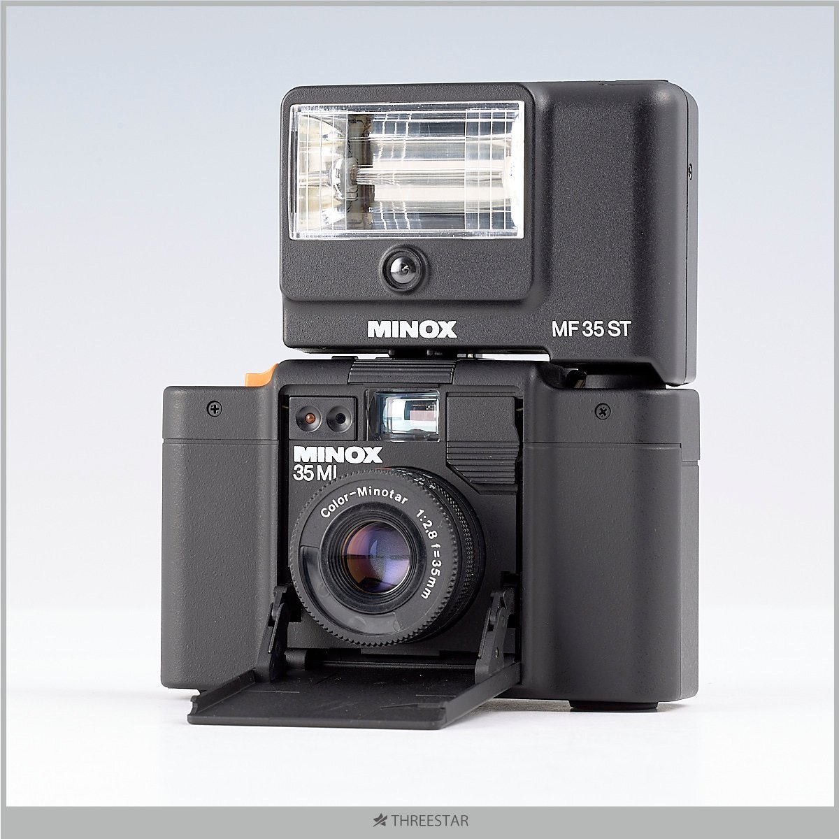 Minox