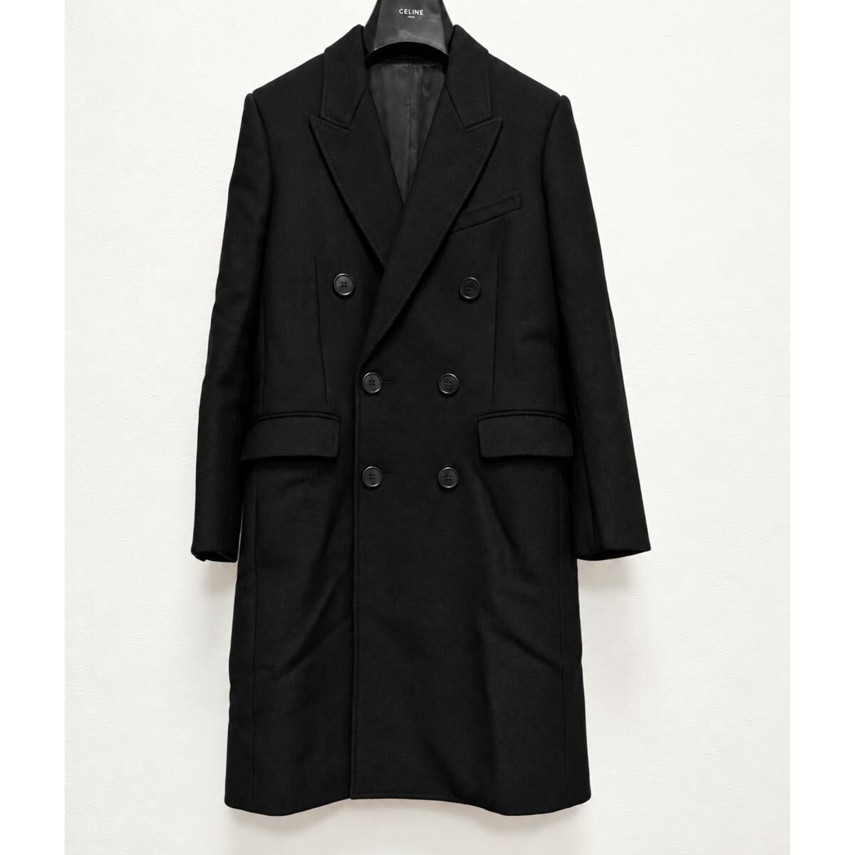 セリーヌ コート CELINE