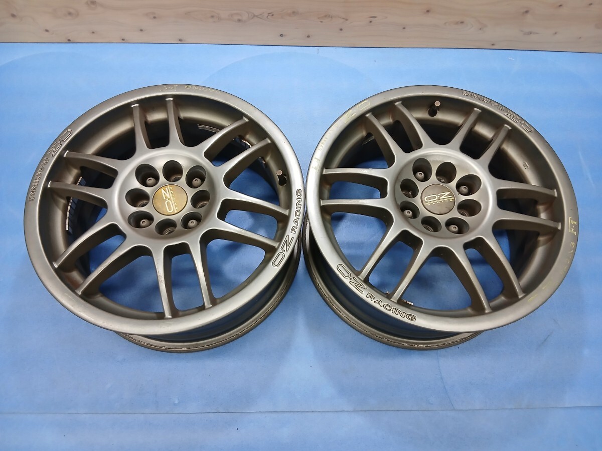 pcd108 4h