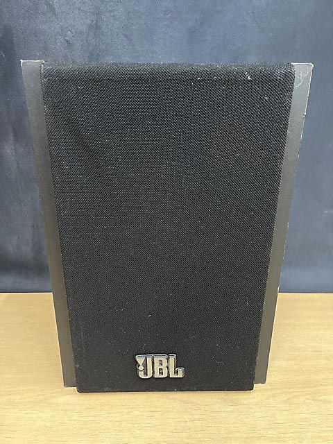 JBL j216 Pro