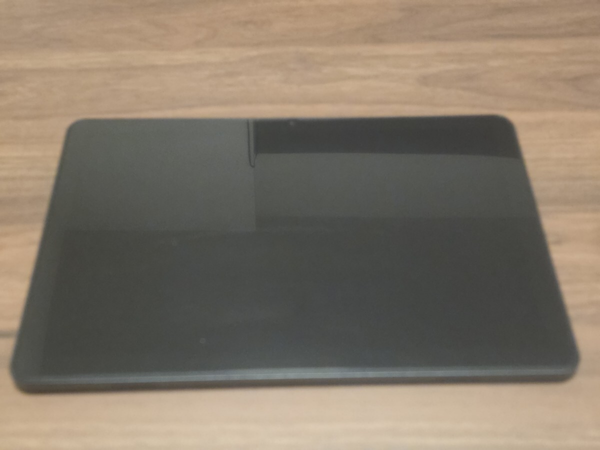 Headwolf WPad6B Android Tablet (Tablet Unit)