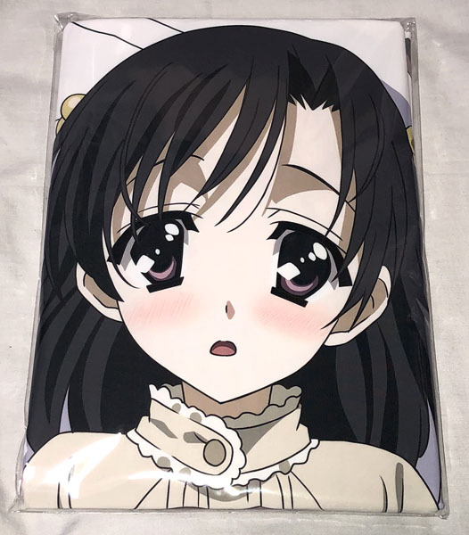 △ごとうじゅんじ