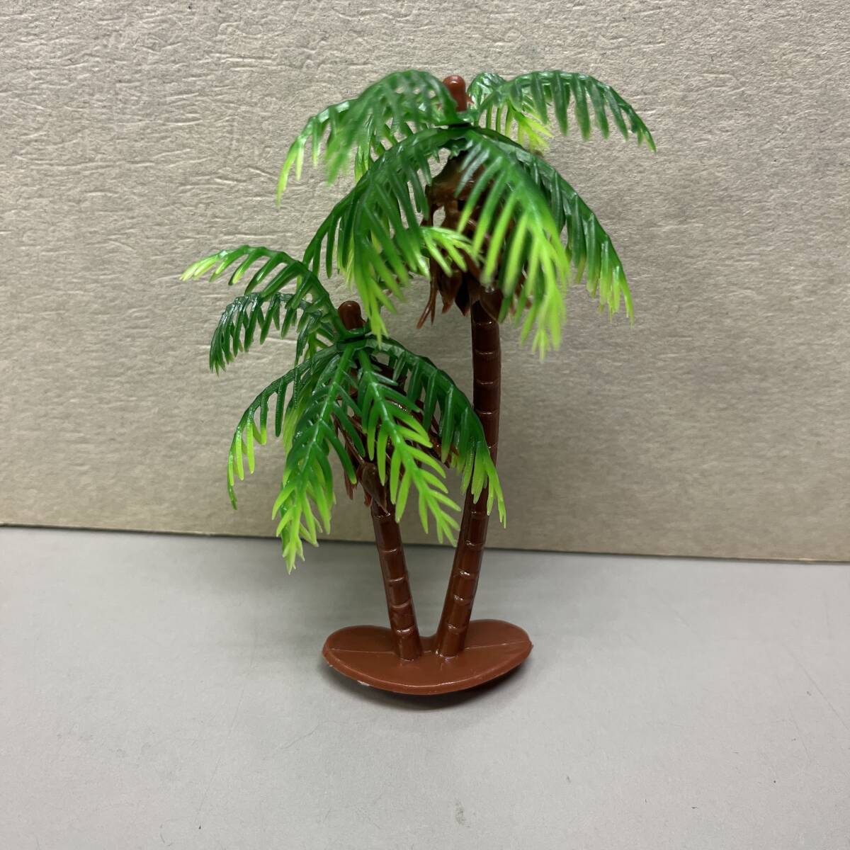 ラブ灯 当時物