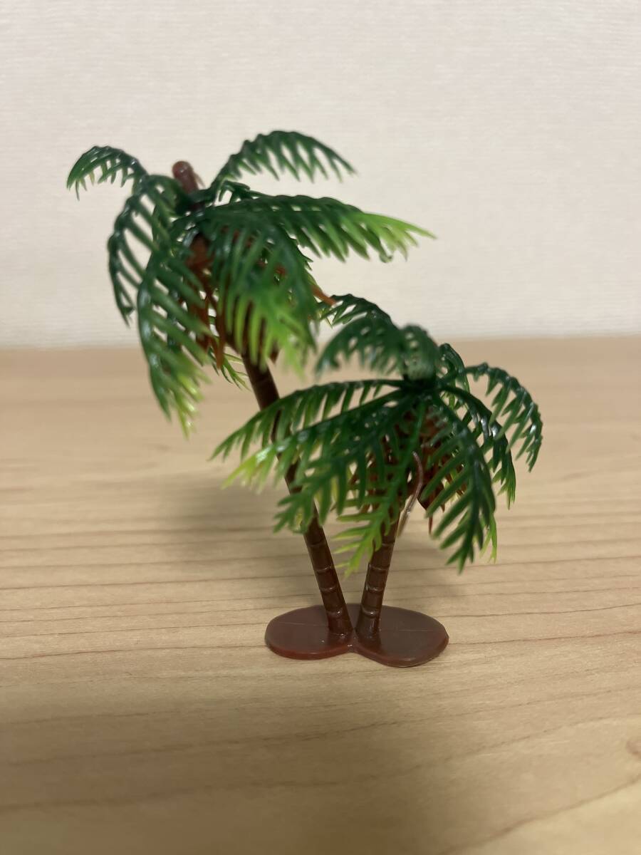 ラブ灯 当時物