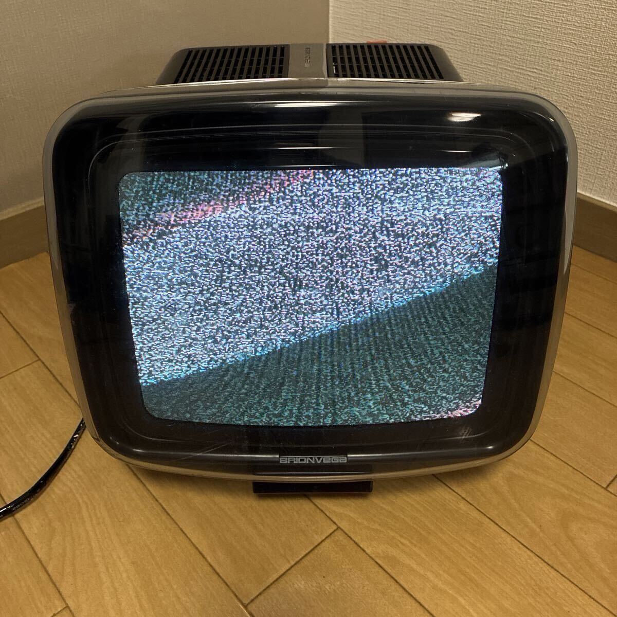 Suchergebnisse für 