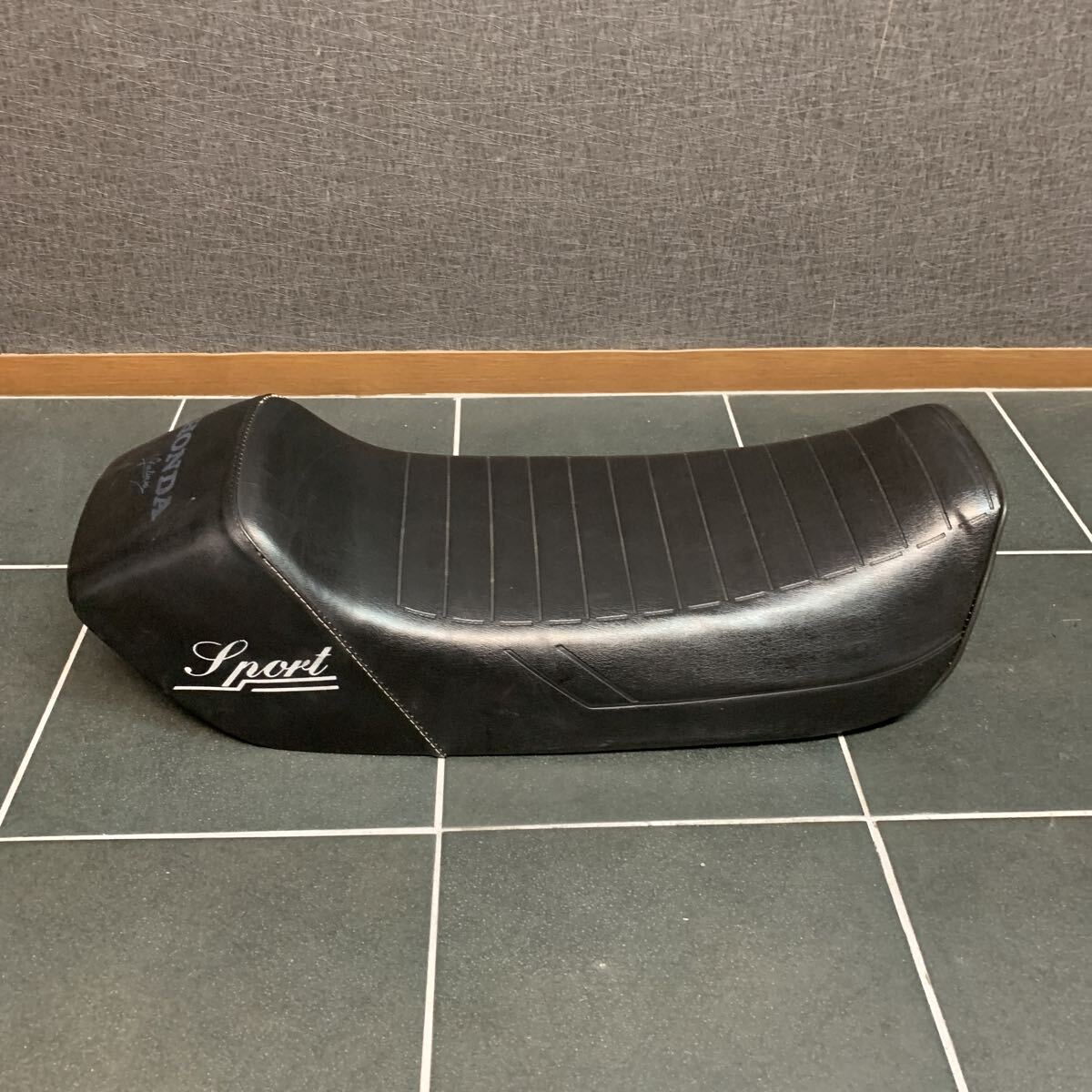 ジュリアーリシート