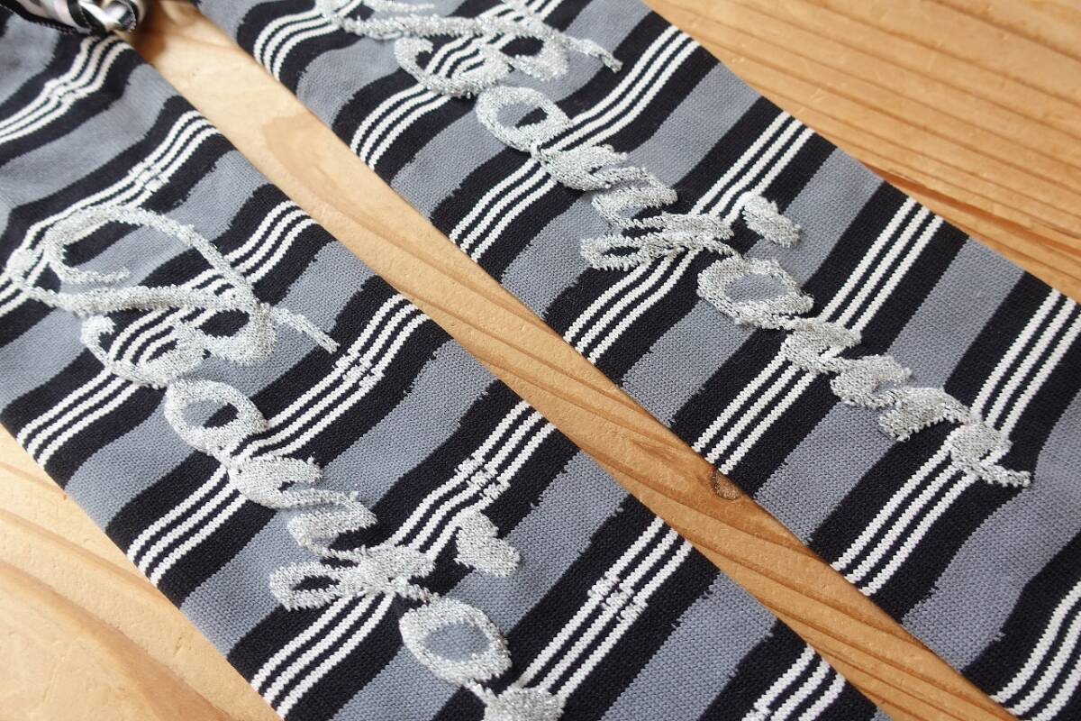 Preview of angelic pretty ソックス socks