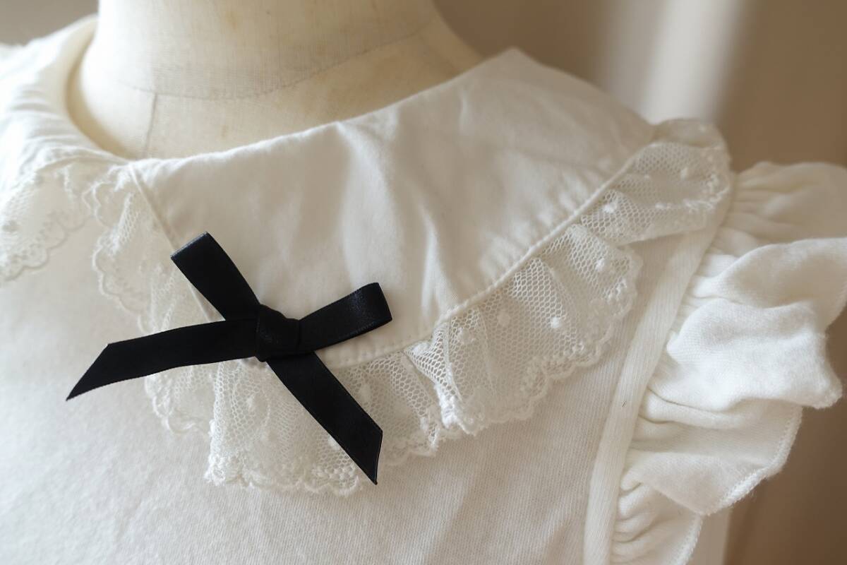 Preview of angelic pretty カットワンピース