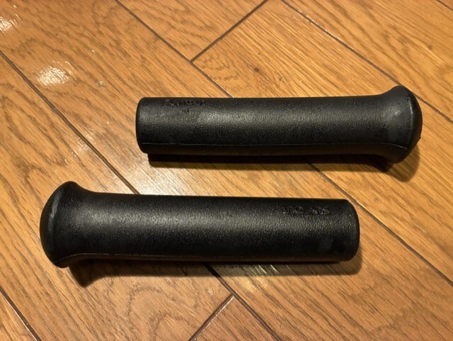 Suntour MTB Grips