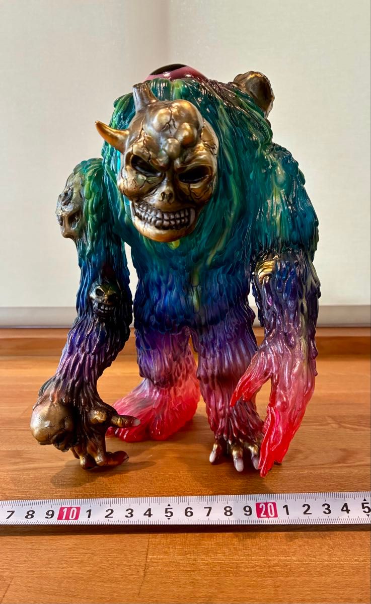Search Results for 
