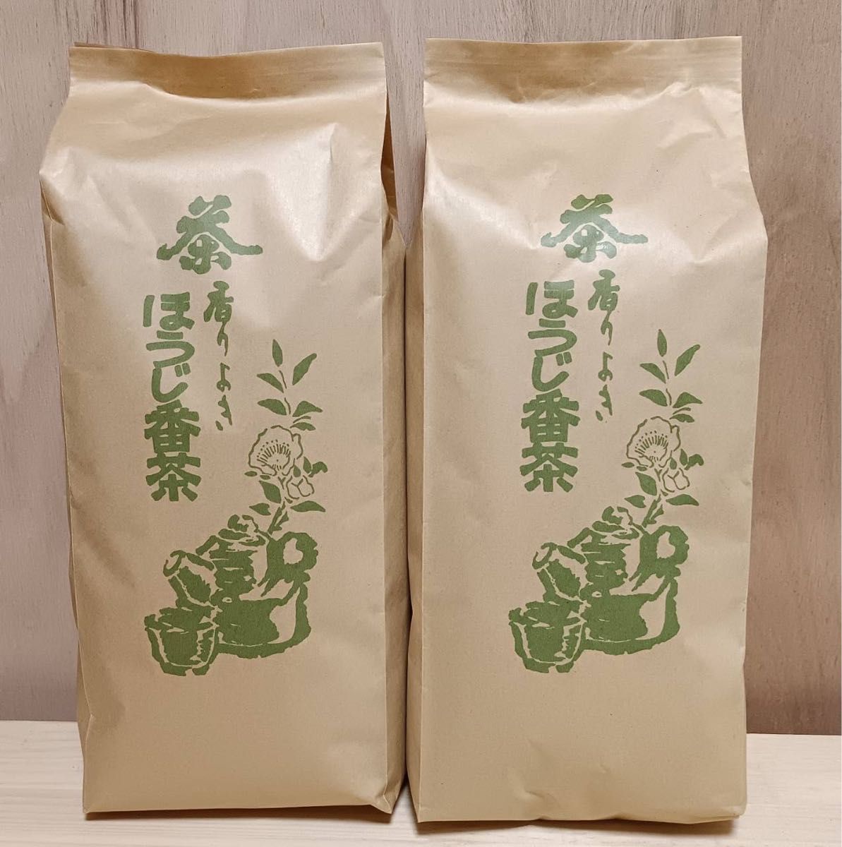 luluた‼︎【農家直売】宇治茶 2025年 ほうじ茶 Search Results for 