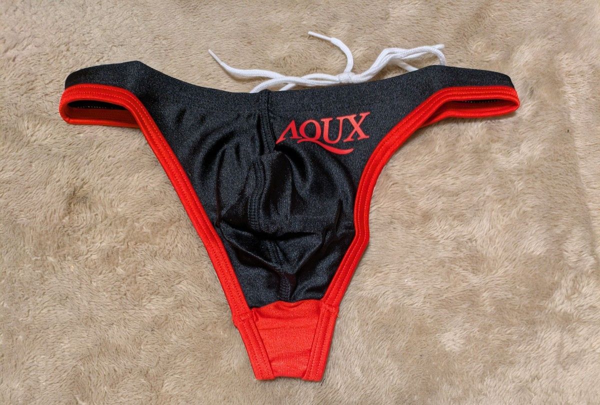 aqux