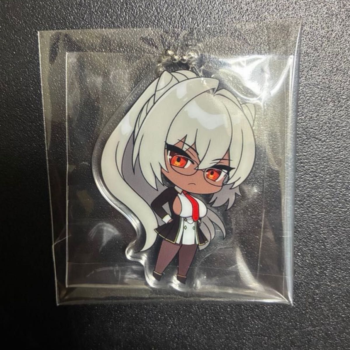 サフィア ラムタラ限定特典　スパイ学園　みるふぁく　みるくふぁくとりー Search Results for 