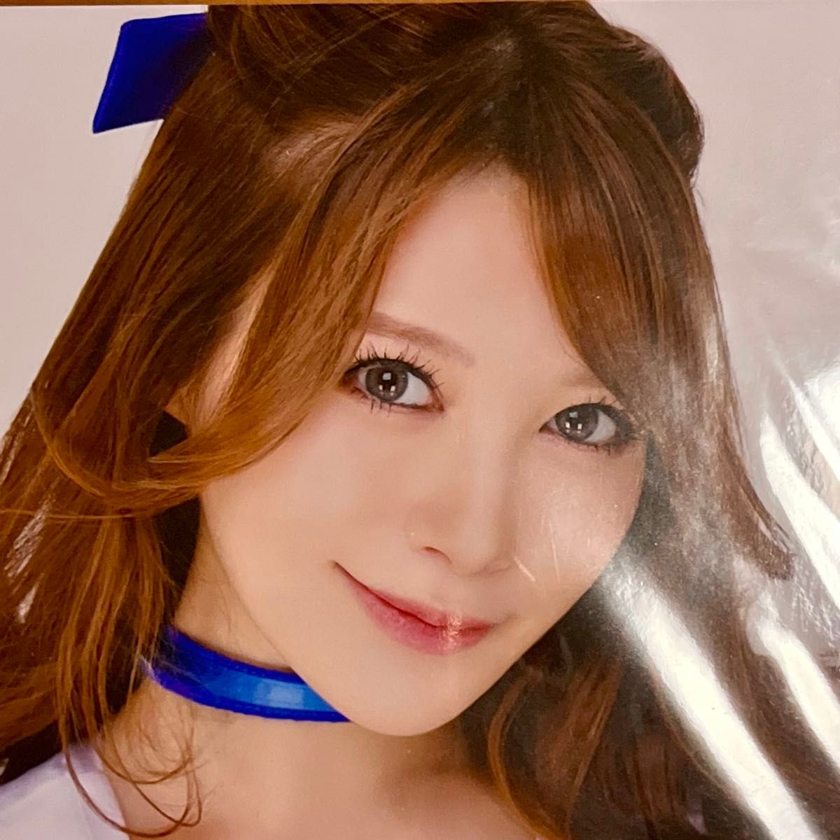 相沢みなみ