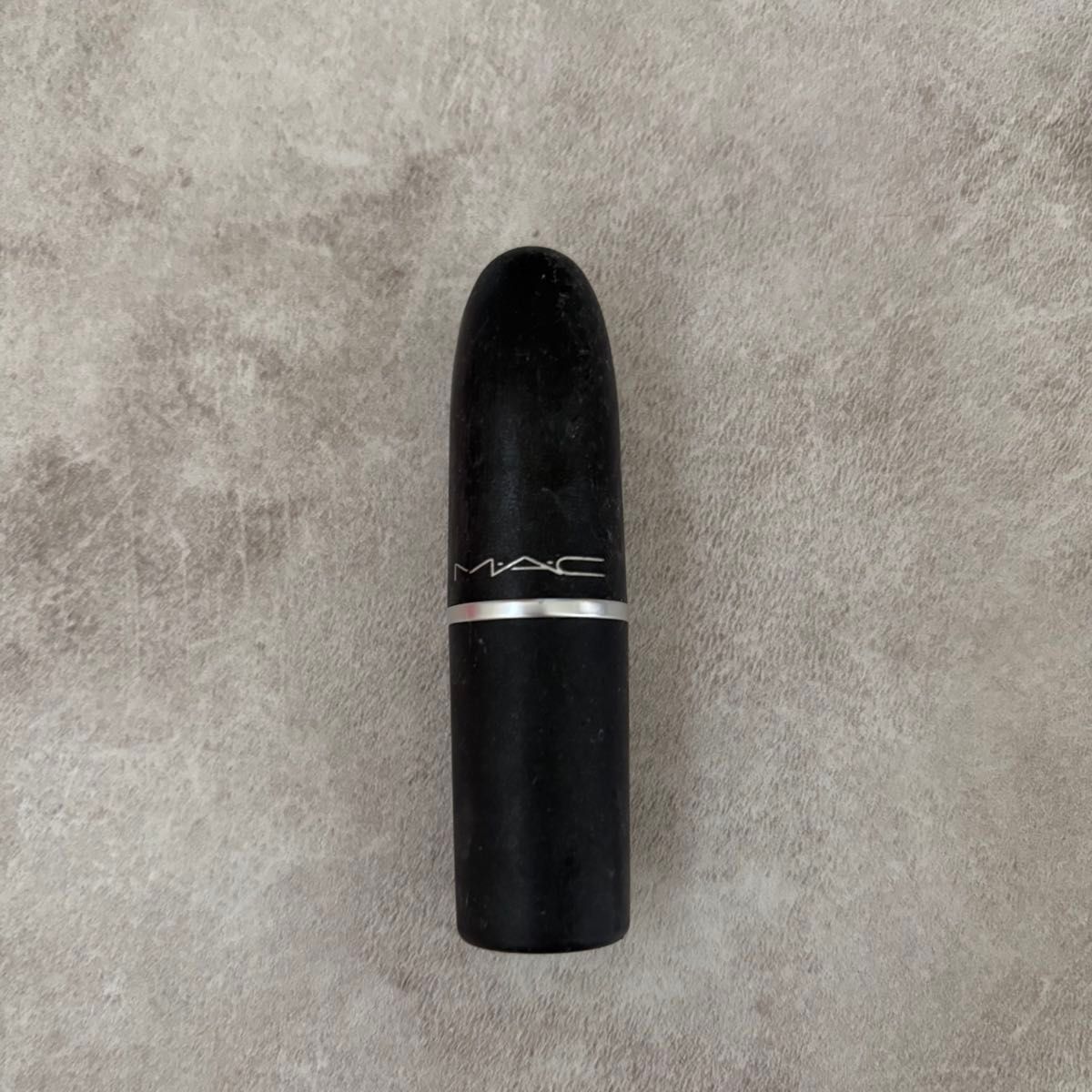 M·A·C Lipstick