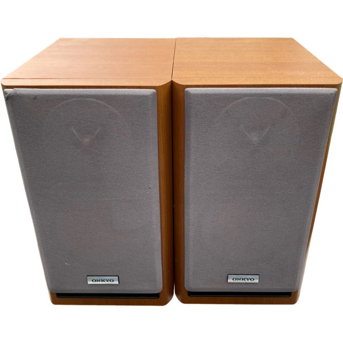 onkyo d-n7 onkyo d-n7