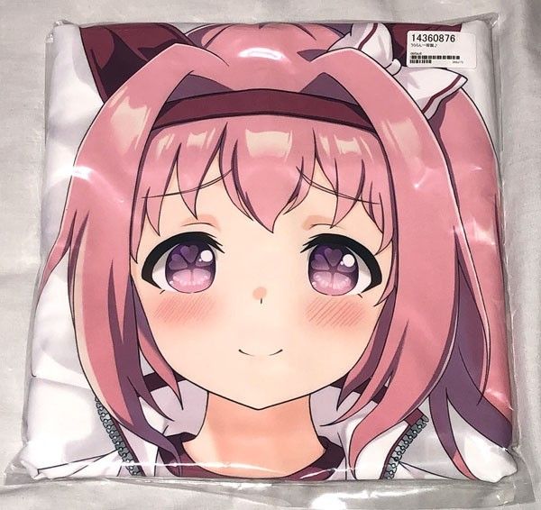 z-m pillows