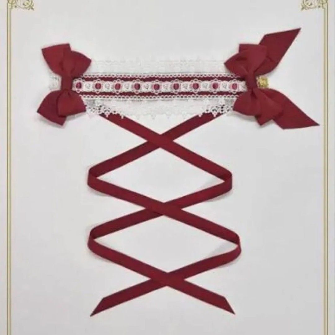 Preview of Price reduction until 10/7. Final price: Alice and the Pirates Amy Head Dress.