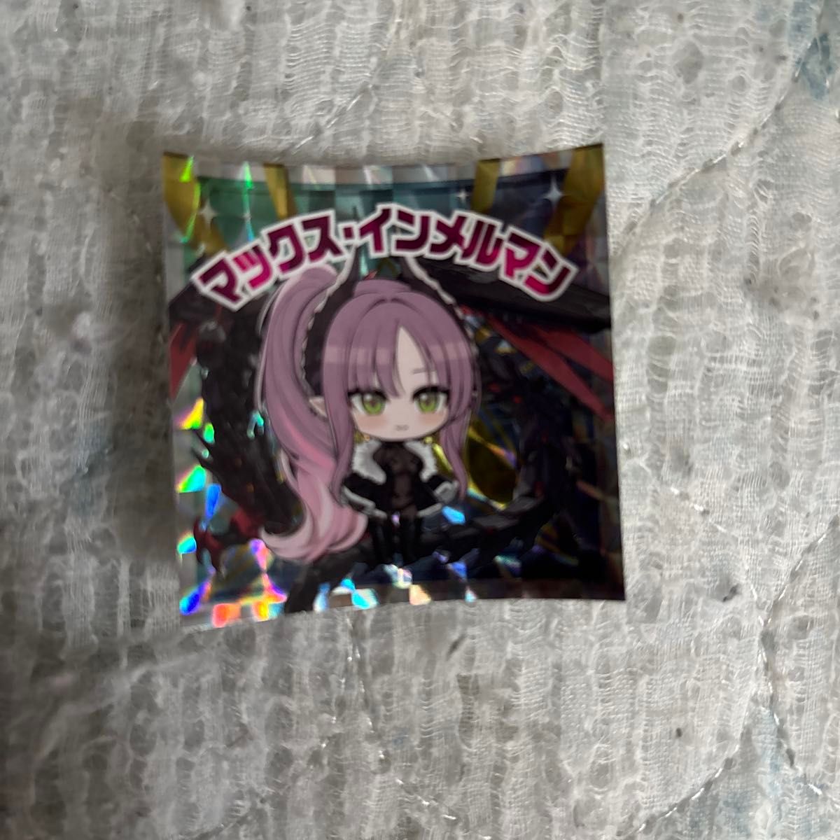 アズレン 長門