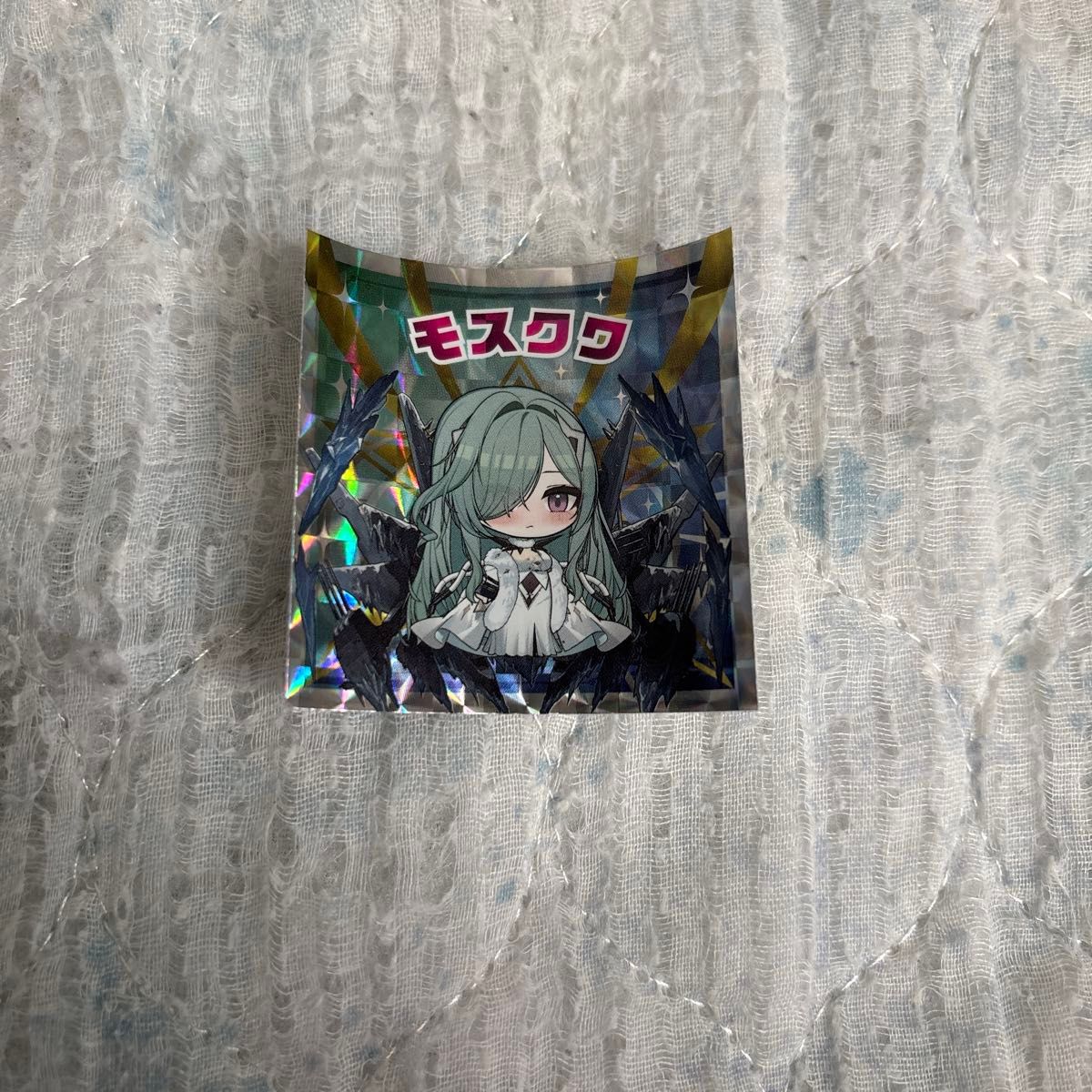 アズレン 長門