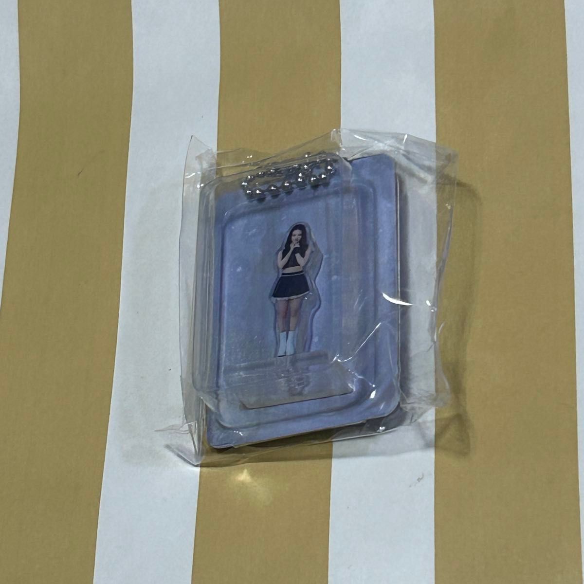 美羽