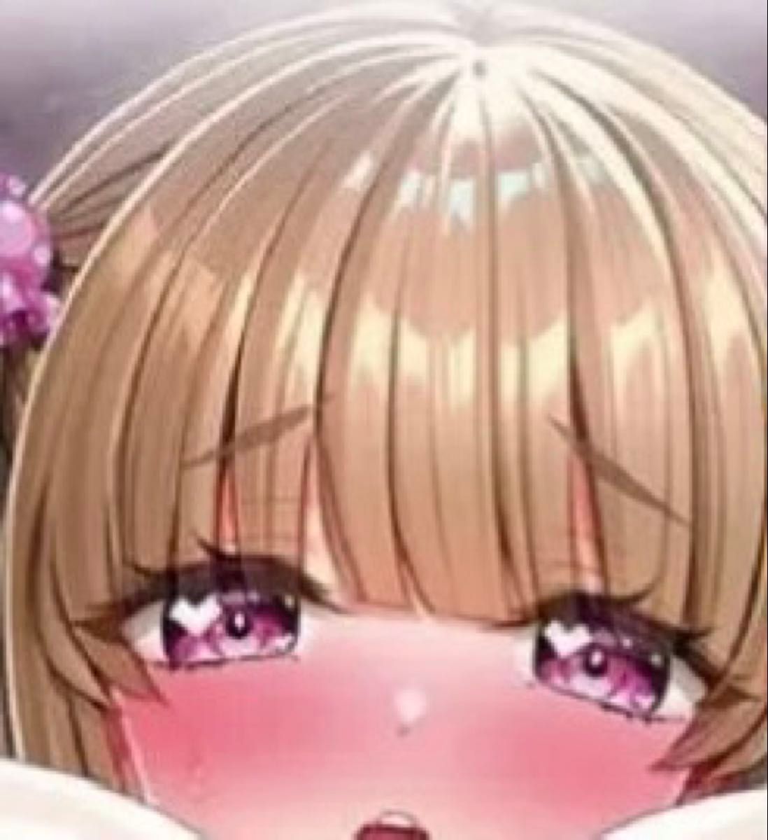 みるくふぁくとりー