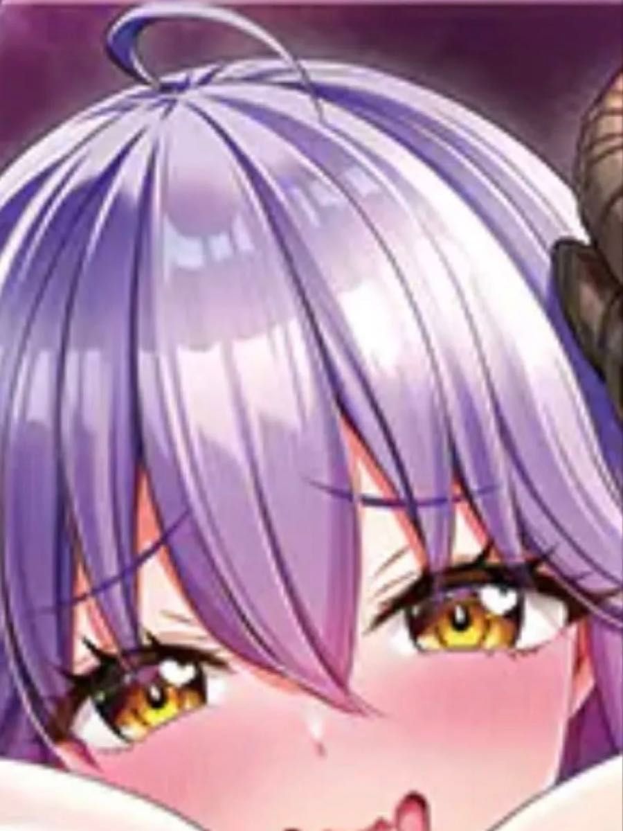 みるくふぁくとりー