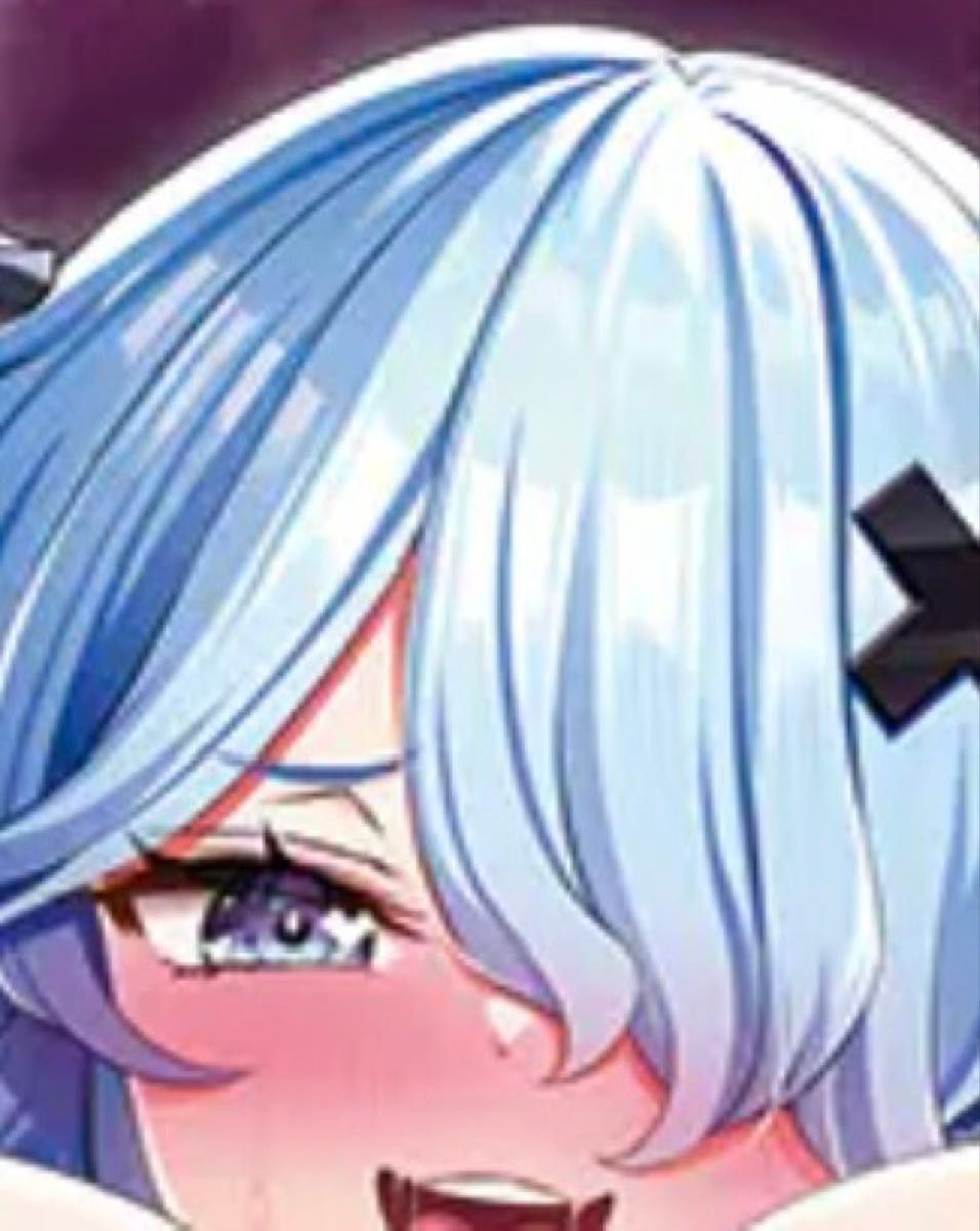 みるくふぁくとりー