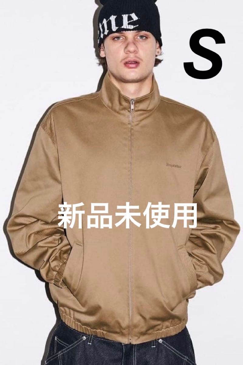 Supreme Harrington Jacket 