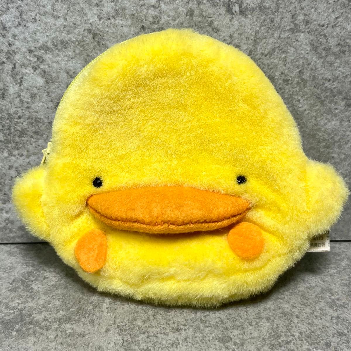 マザーグースの森 ぷんくま ぬいぐるみ 2体セット マザーグースの森 ぬいぐるみ