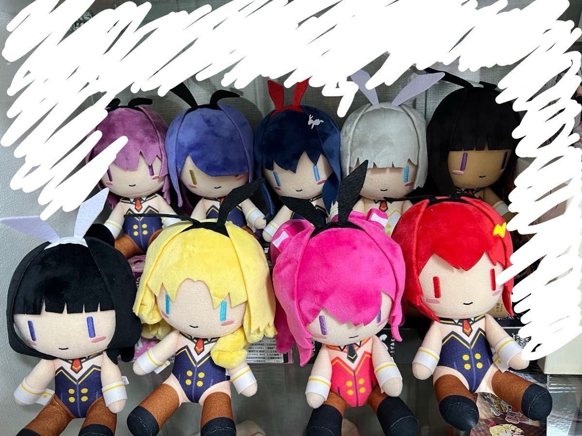 みるくふぁくとりー