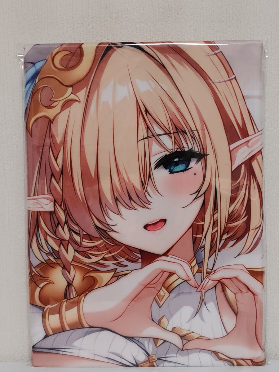 魔太郎 抱き枕カバー