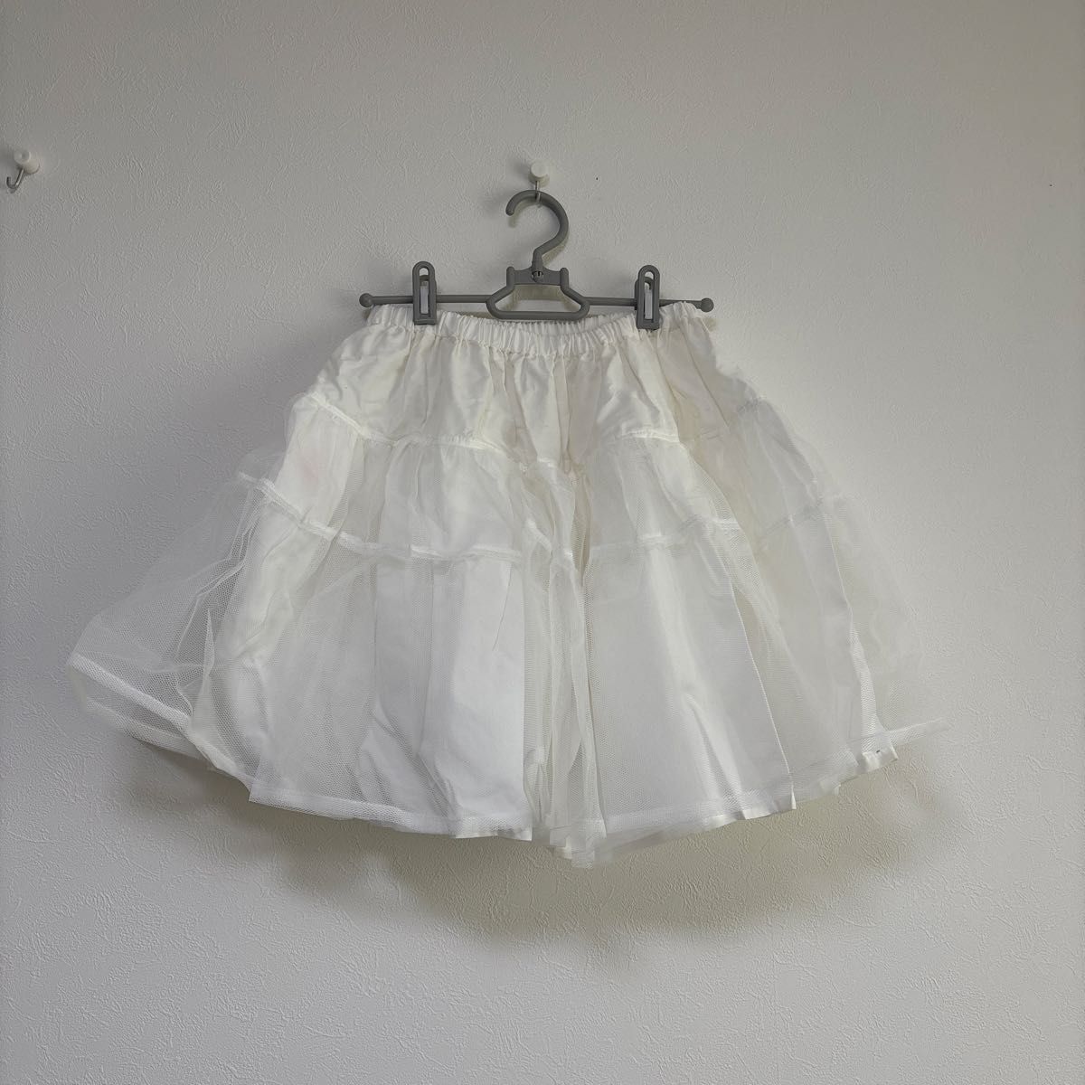 Preview of Angelic Pretty チュールパニエ