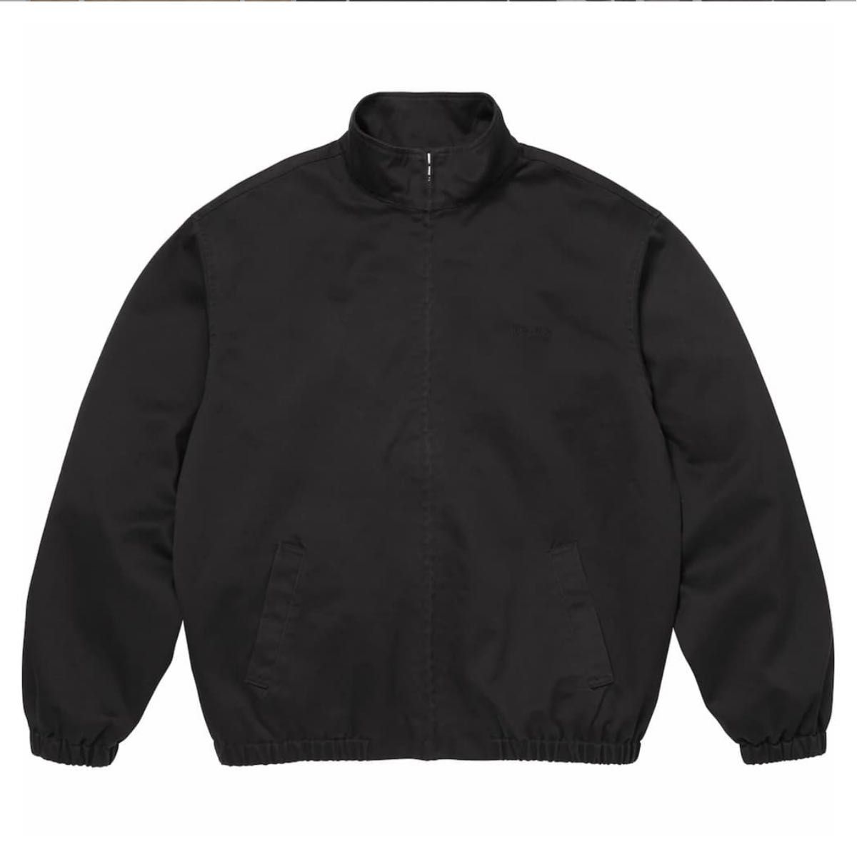 26SS NICENESS THORNHILL Mサイズ 新品未使用 | Shop at JDirectItems