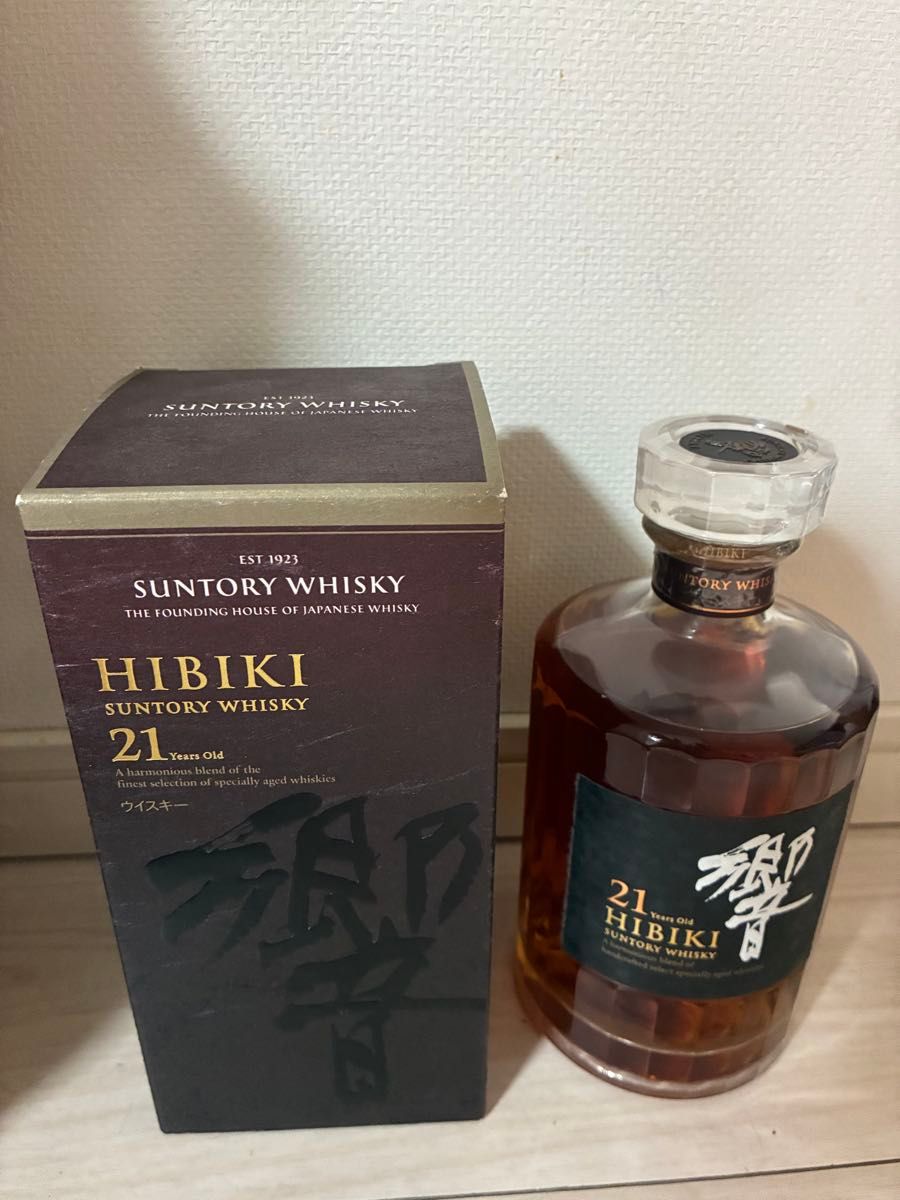 本物　未開封　2本　山崎 1923 YAMAZAKI ジャパニーズウイスキー 本物 未開封 2本 山崎 1923 YAMAZAKI ジャパニーズウイスキー JAPANESE