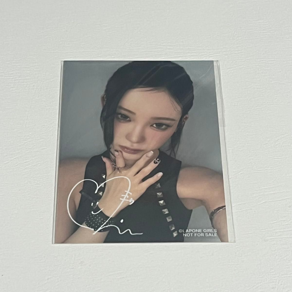 美羽