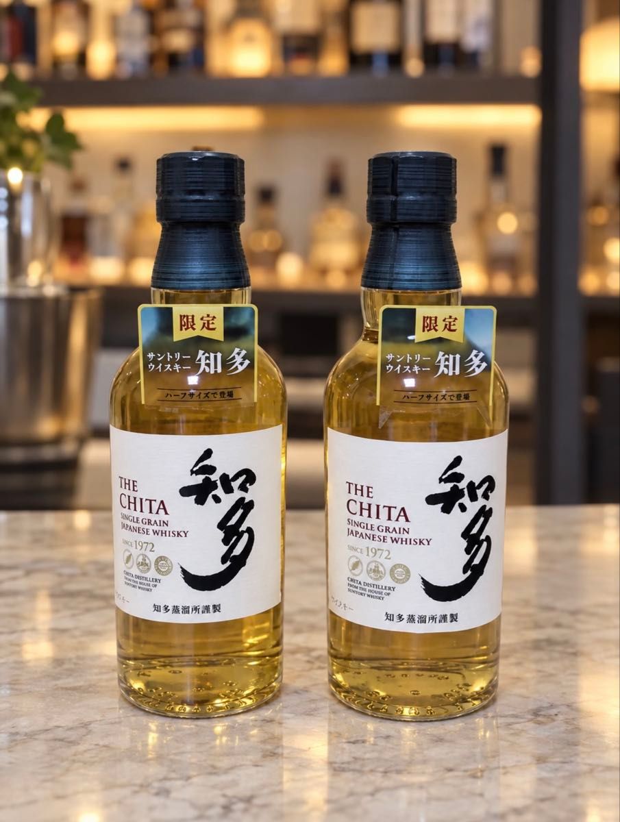 サントリー ウイスキー 知多(350ml)12本セット | Shop at JDirectItems