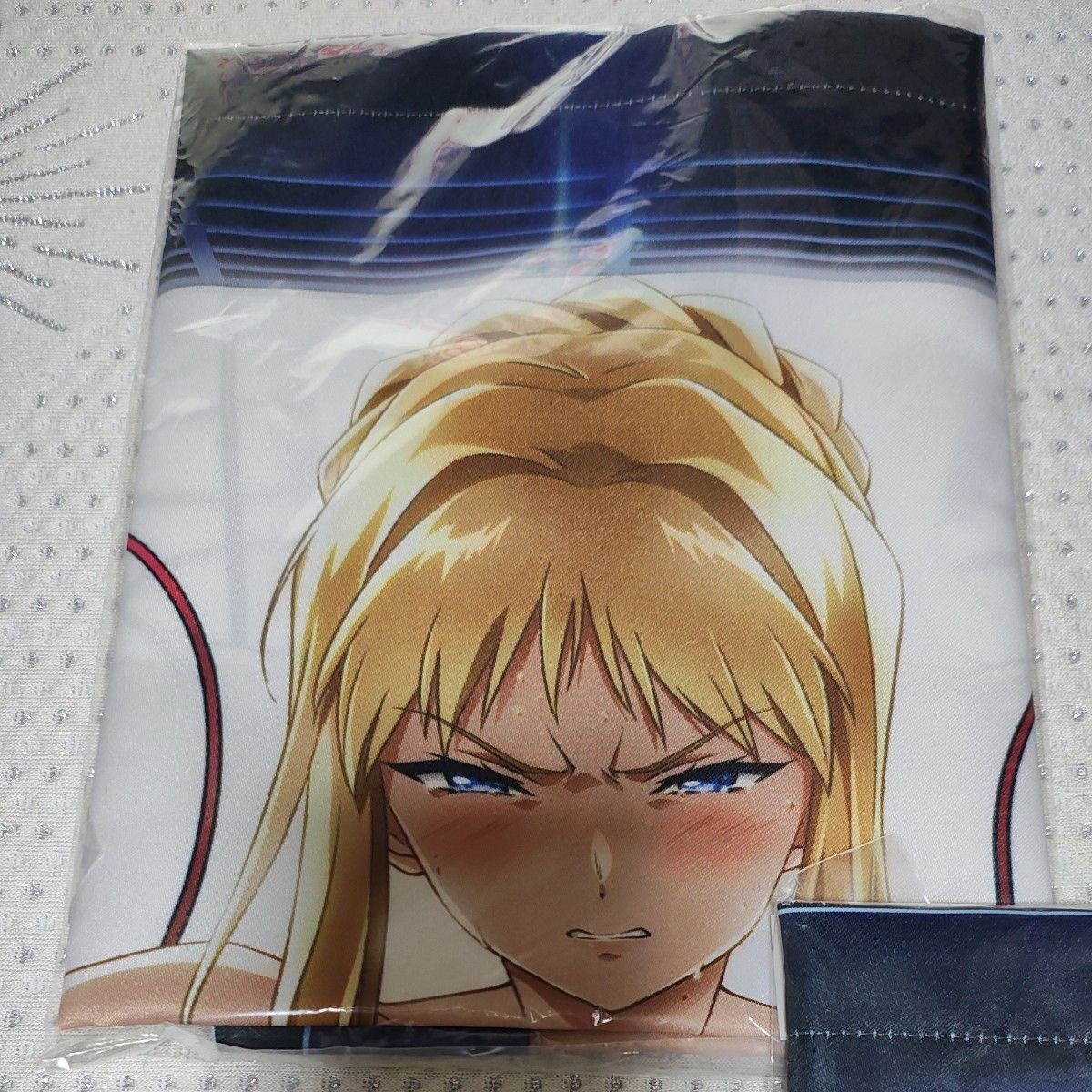 人狼機ウィンヴルガ 特典