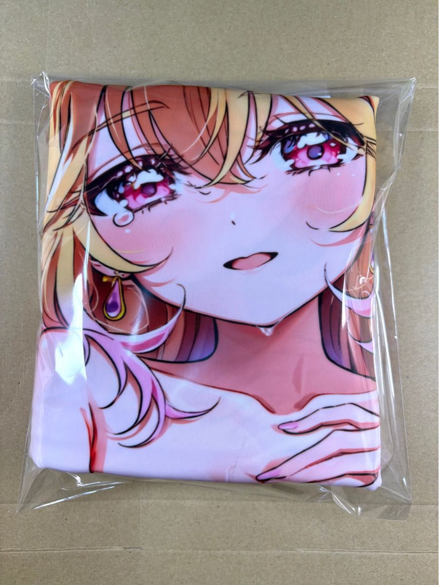 プリキュア 抱き枕