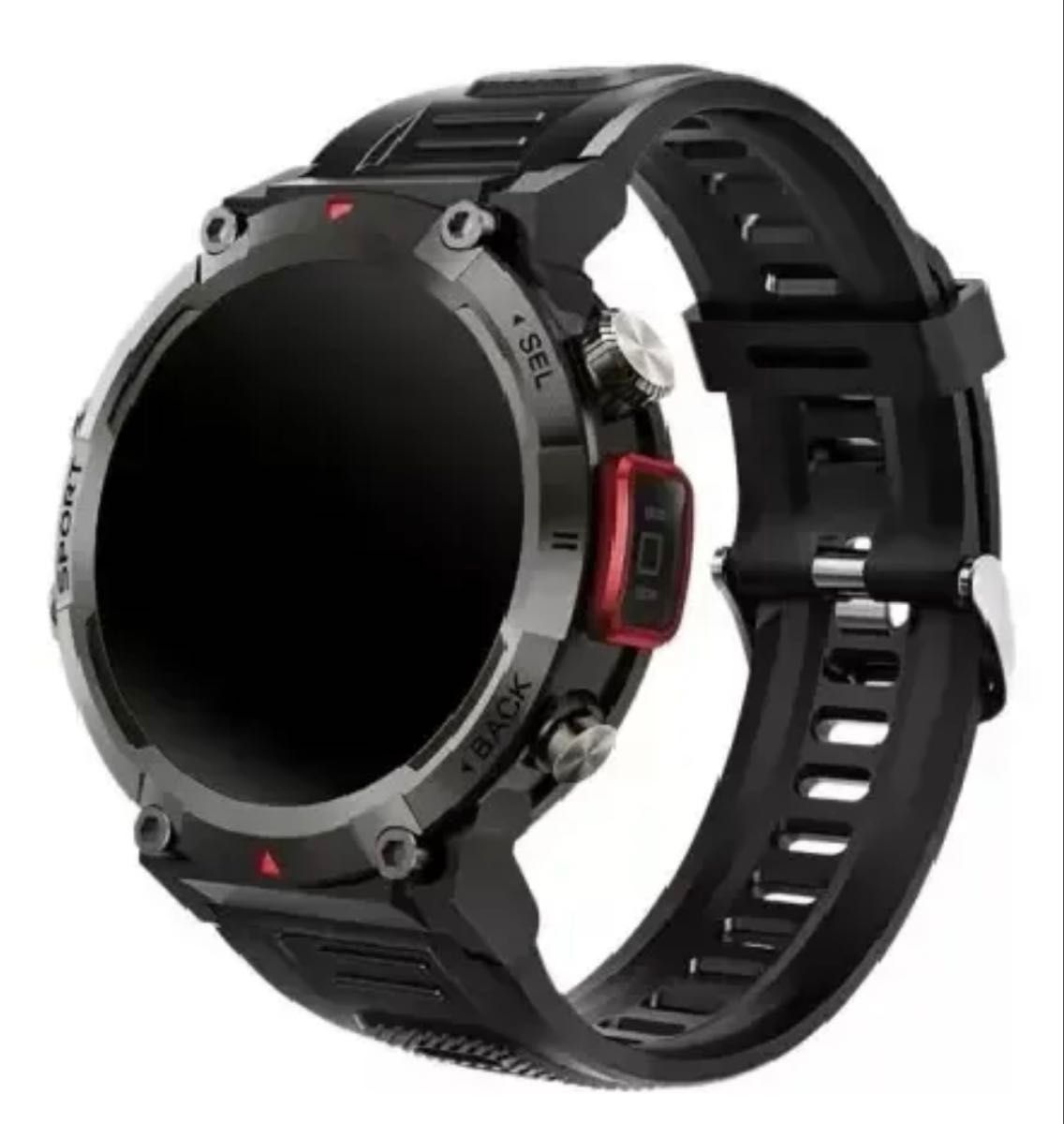 Smartwatch
