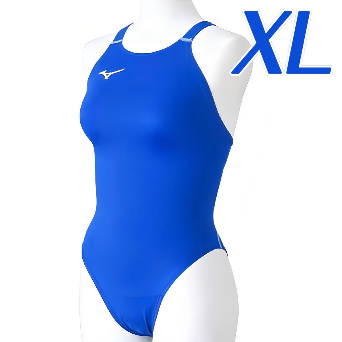 mizuno gx sonic