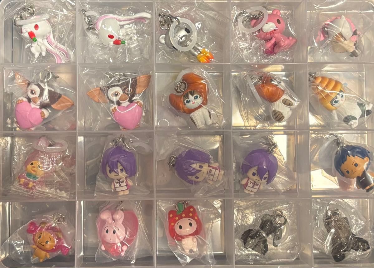 東方project まとめ売り　バラ売り Search Results for 