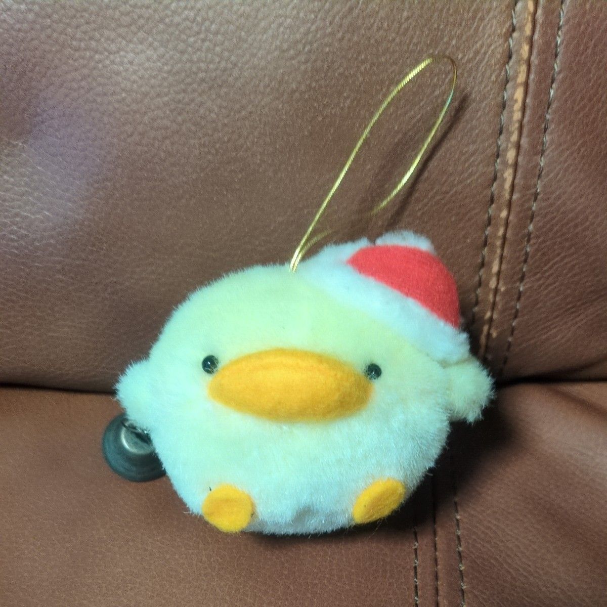 マザーグースの森 ぬいぐるみ