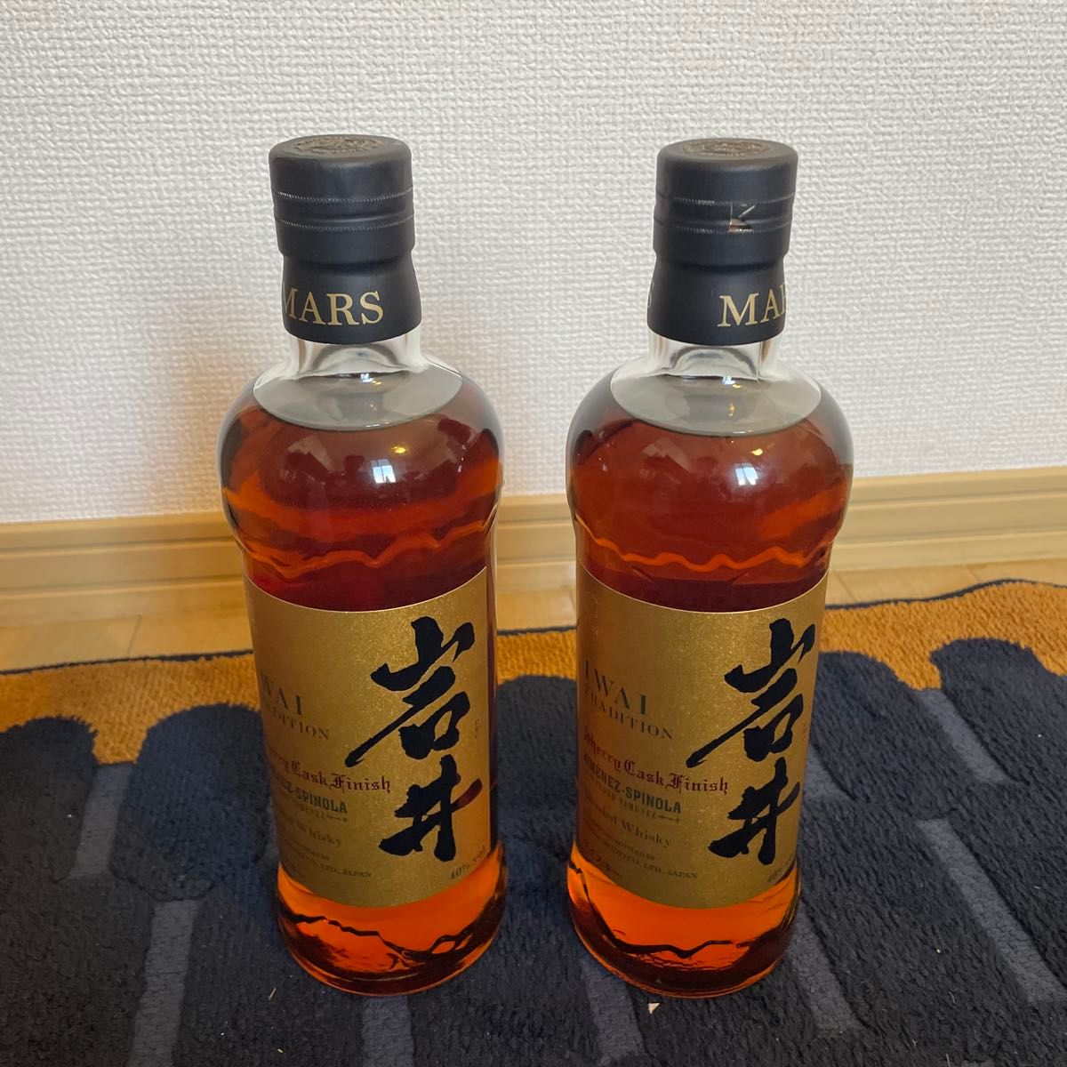 嘉之助 ゴーストシリーズ シャルドネカスク・フィニッシュ | Shop at