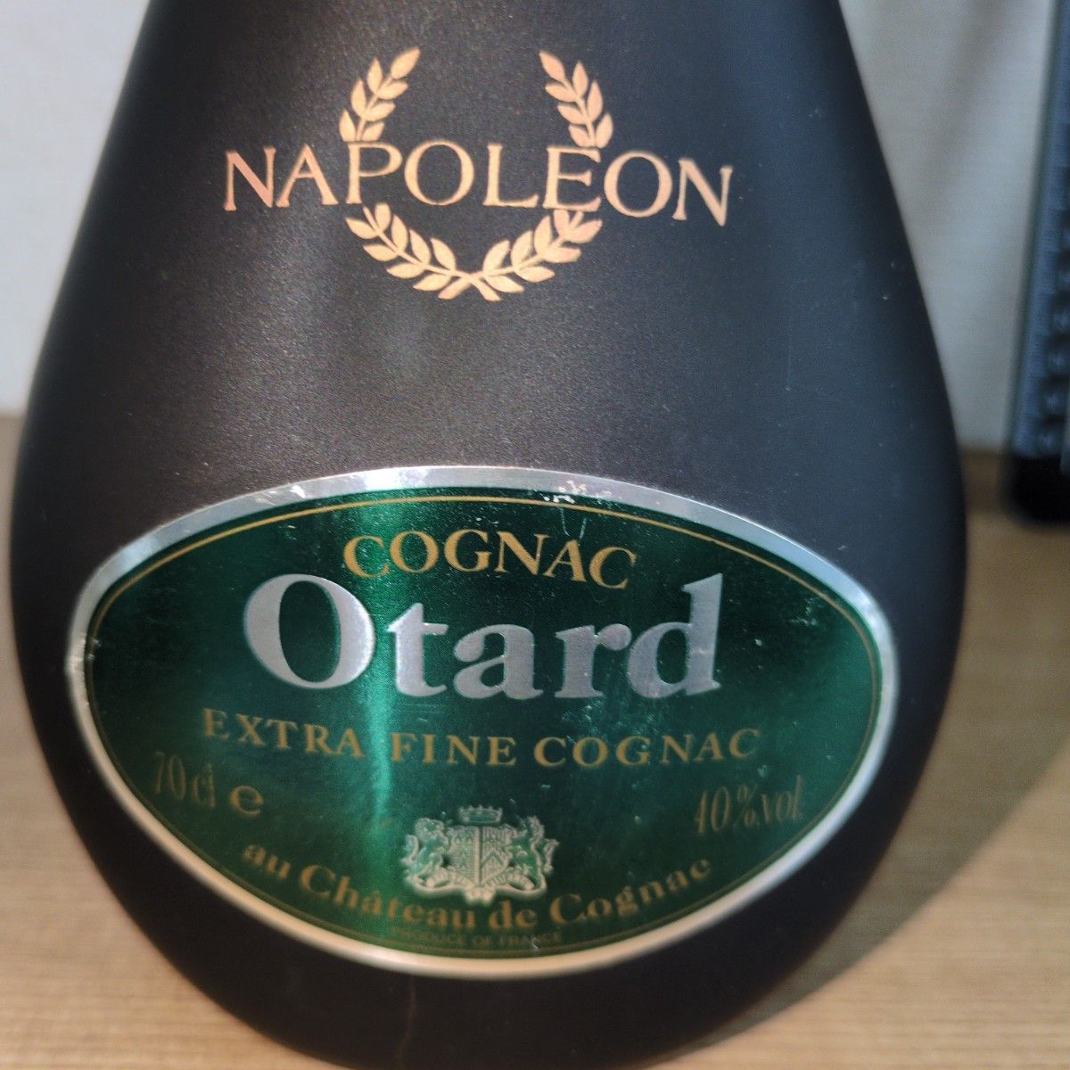 otard