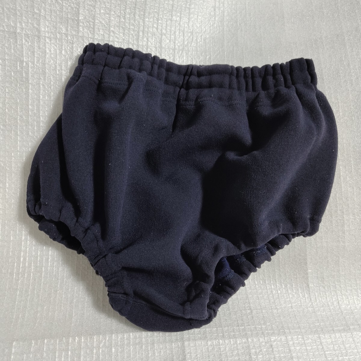 ブルマ 体操服