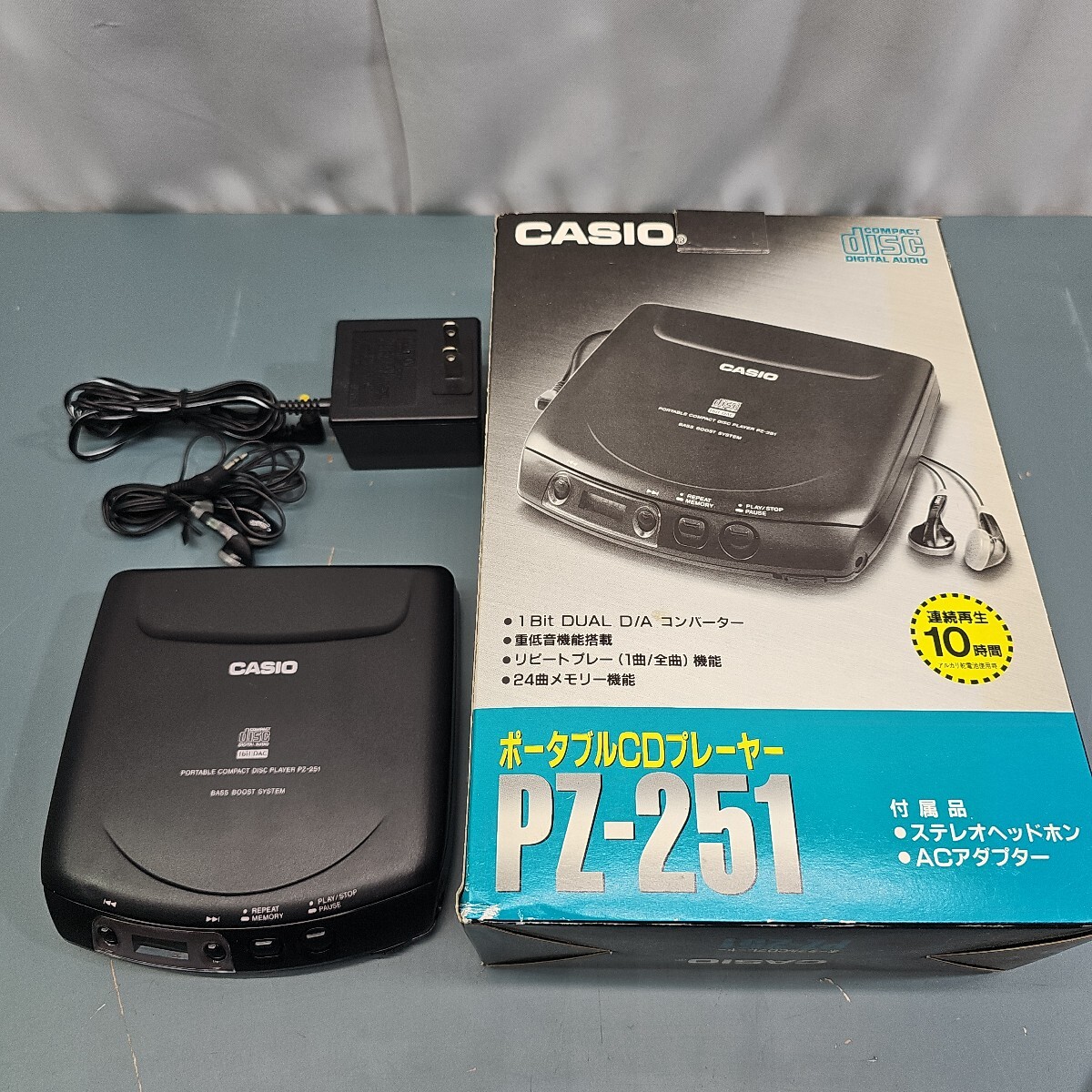 Результаты поиска для «(casio カシオ) pz» /【Buyee】